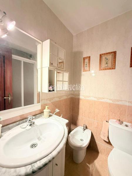 Foto a4a8724e-7549-4b7a-8863-22da119f4417. Appartamento in Centro Alcobendas