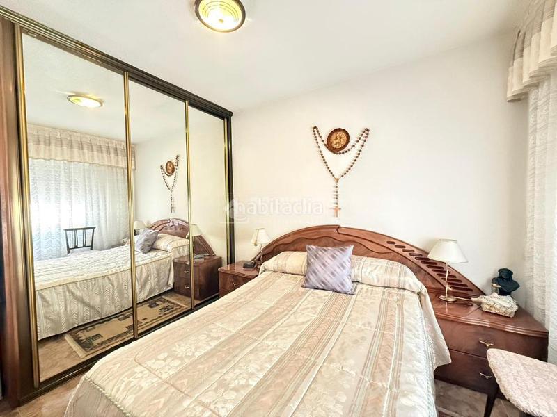 Foto d50c46dc-99a3-42a5-b91f-914f2068e0e9. Appartamento in Centro Alcobendas