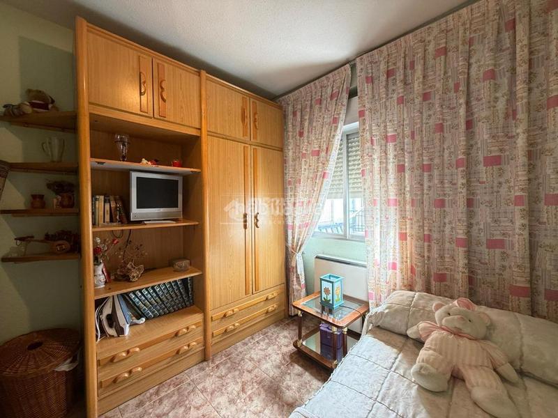 Foto e762c7a9-673b-43e7-b329-ebb09b7f127d. Appartamento in Centro Alcobendas