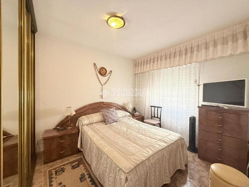 Foto edf80091-5e61-4c91-896b-9b0a84e3ba92. Appartamento in Centro Alcobendas