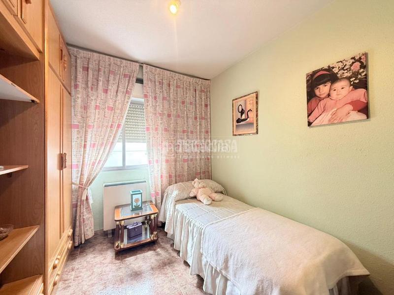 Foto f21ad3c6-ecfe-4449-ad83-b6481d7d0c1d. Appartamento in Centro Alcobendas