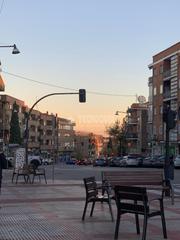 Etagenwohnung in Centro. Piso en venta en alcobendas