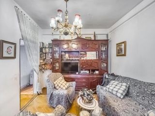 Pis a Centro. Piso en venta en alcobendas