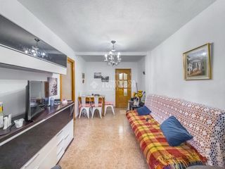 Pis a Centro. Piso en venta en alcobendas