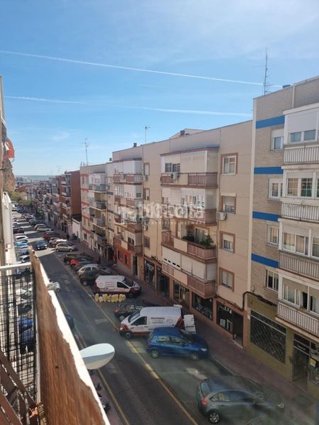 Foto 11b7ff27-6e22-4ded-ba9f-7dc975f34c18. Pis amb calefacció a Centro Alcobendas
