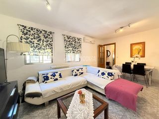 Appartement à Centro. Piso en venta en alcobendas