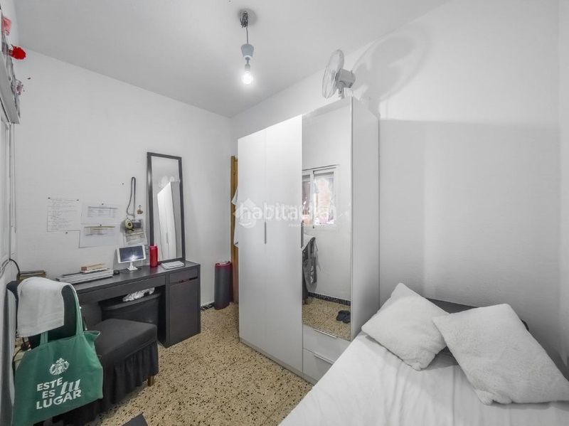 Foto 237a7265-f817-4ab0-8bd3-4f347152d3fb. Pis a Centro Alcobendas