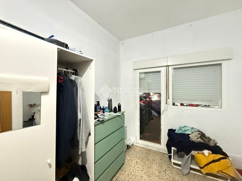 Foto 71b91b8f-2399-452d-be74-80981534c847. Pis a Centro Alcobendas
