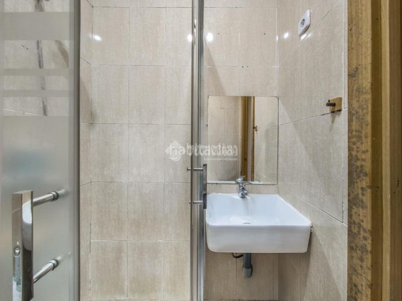 Foto 77105499-fd07-4017-9856-3409580464fb. Pis a Centro Alcobendas