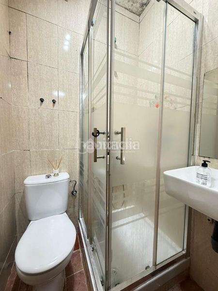 Foto ddb003f0-7887-40e1-90ae-28fb0c56ad15. Pis a Centro Alcobendas