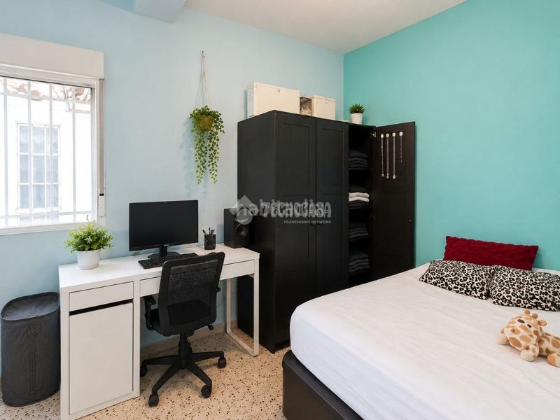 Foto ef4cd1a9-8cc9-44f2-aac2-3cee33eaf842. Pis a Centro Alcobendas