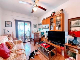 Appartement à Centro. Piso en venta en alcobendas