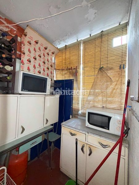 Foto b16b2364-ea6f-45bb-acaf-8315e3fa8a3c. Pis a Centro Alcobendas