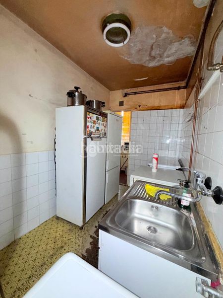 Foto bffd4946-142a-4689-8618-f62fbefd7017. Pis a Centro Alcobendas