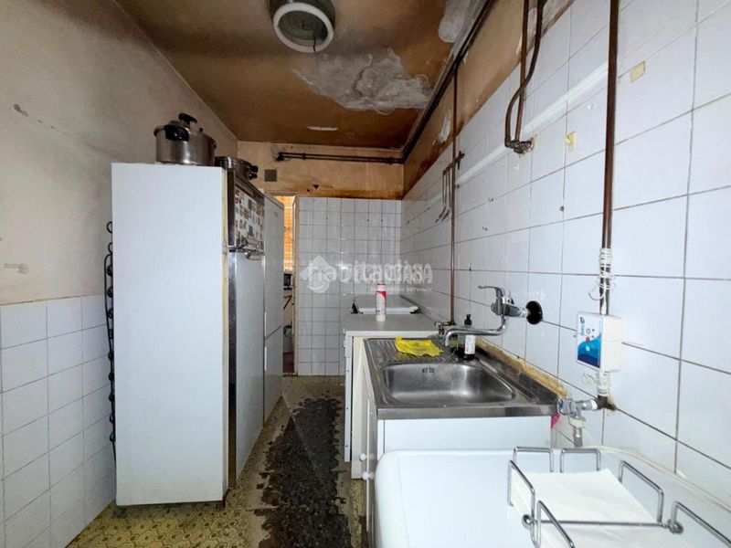 Foto f8461b1a-0216-41a9-a683-77268175989b. Pis a Centro Alcobendas