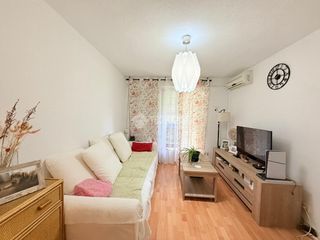 Flat in Centro. Piso en venta en alcobendas