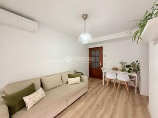 Flat in Centro. Piso en venta en alcobendas