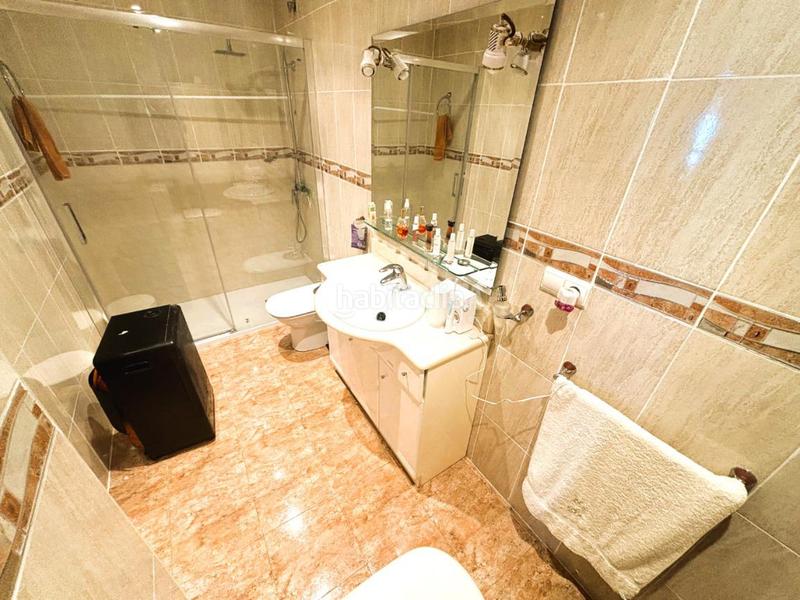 Foto 388846f5-1237-4e34-812c-c9a4909ff906. Piso  en venta en L´Hort de Senabre Valencia