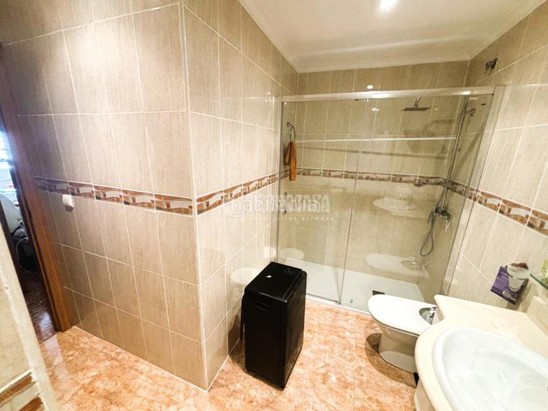 Foto 4f29976b-cae0-4019-8168-291c4b2086eb. Piso  en venta en L´Hort de Senabre Valencia