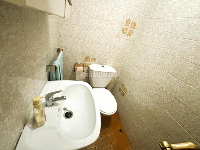 Foto 5ee5e8f1-cf4a-46e7-be0f-b3db1d341dd0. Piso  en venta en L´Hort de Senabre Valencia