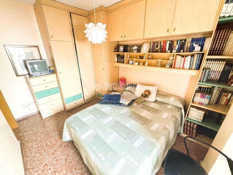 Foto 7ea7b8aa-3f4c-4335-8731-7dcc3bc5e4f7. Piso  en venta en L´Hort de Senabre Valencia