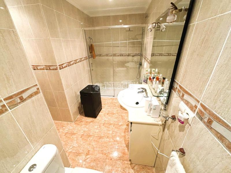 Foto 904fe5b6-2d77-4dd1-be19-81c32a02181b. Piso  en venta en L´Hort de Senabre Valencia