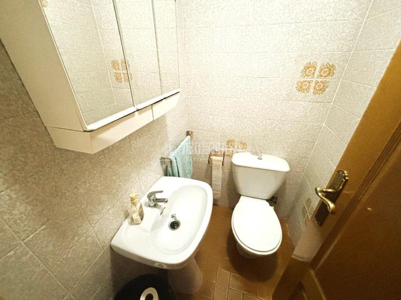 Foto 93f6c4d0-5c89-433b-aea4-86563afa11a0. Piso  en venta en L´Hort de Senabre Valencia