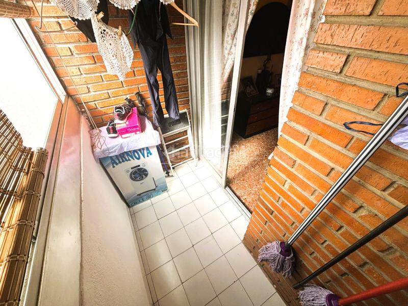 Foto aa7f9758-fe21-4d8d-9b52-e7da51a9d51b. Piso  en venta en L´Hort de Senabre Valencia