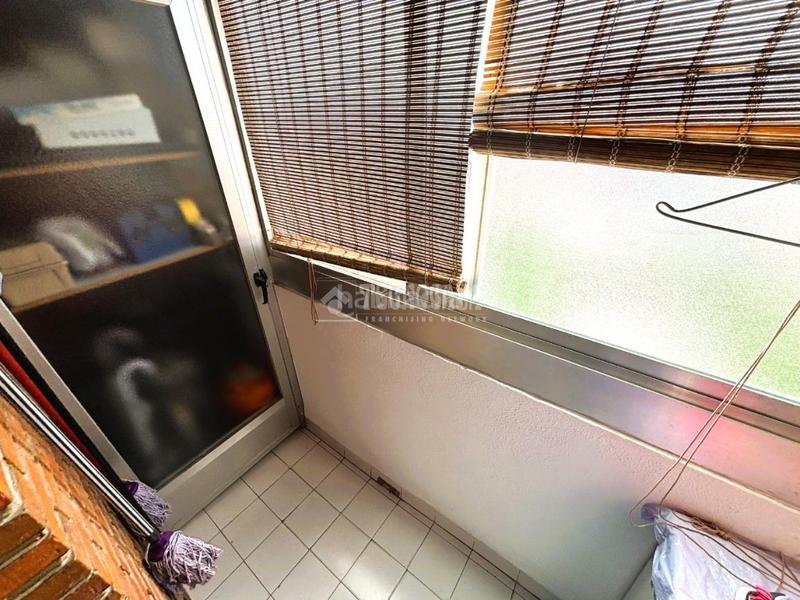 Foto b5675160-4e5e-4468-9125-d2ca631540d6. Piso  en venta en L´Hort de Senabre Valencia