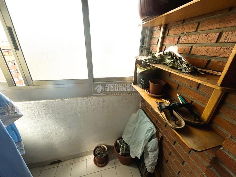 Foto e6fefb09-159b-4ebf-9456-e148e56781ca. Piso  en venta en L´Hort de Senabre Valencia