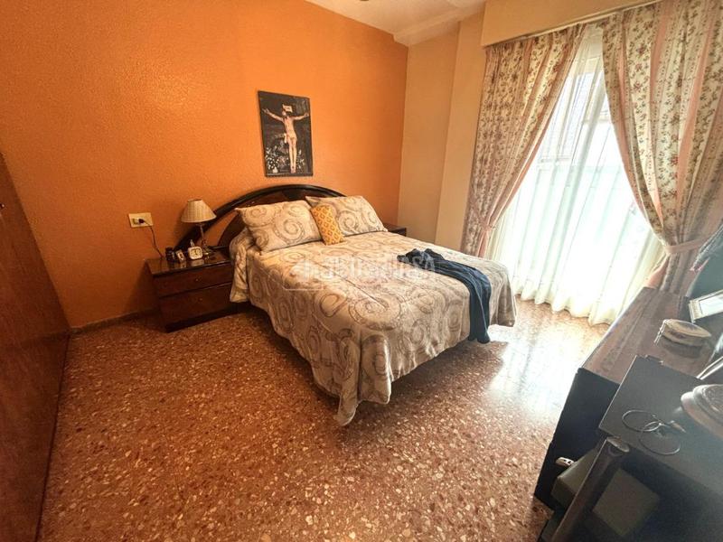 Foto f4203c12-c744-4406-8126-2c7b4f4cdbcc. Piso  en venta en L´Hort de Senabre Valencia