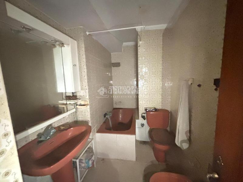 Foto 1cd6916e-731d-4917-9ce6-eb1c28bbc715. Appartamento in L´Hort de Senabre Valencia