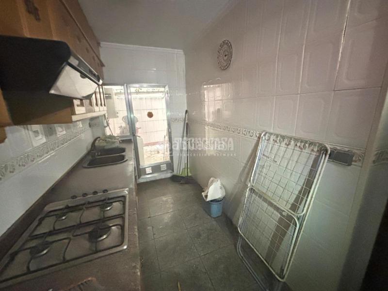 Foto 2f1c8d50-63cf-4677-bcae-f96489402923. Appartamento in L´Hort de Senabre Valencia