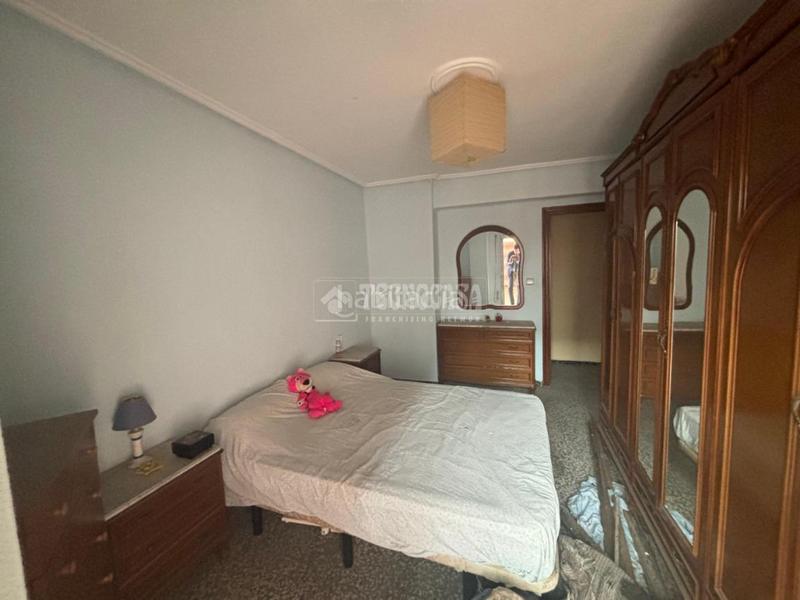 Foto 36bbd524-6cc7-4d9a-aa78-186e18d8a3c3. Appartamento in L´Hort de Senabre Valencia