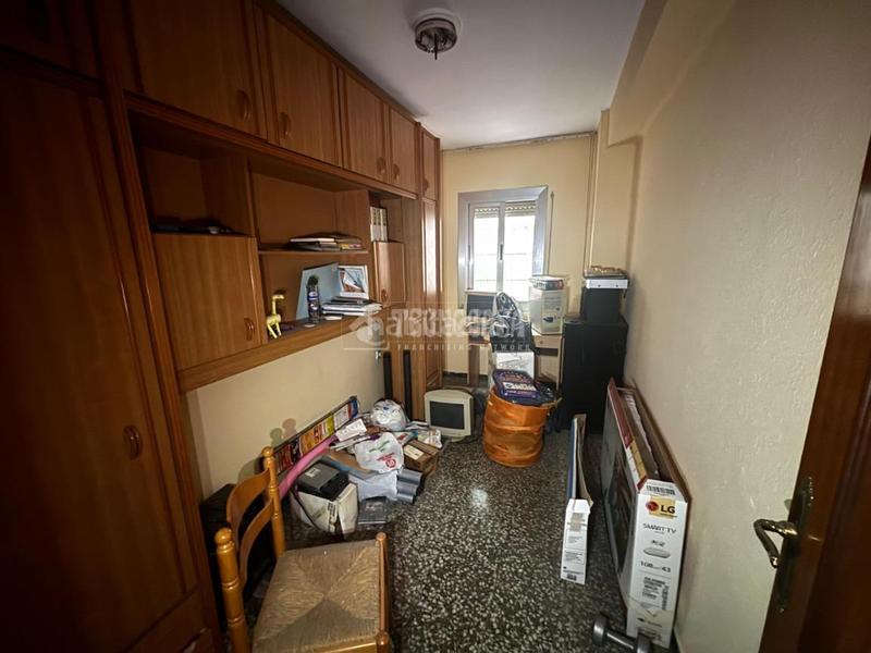 Foto 38ccc949-d131-487b-b9c6-450aad255819. Appartamento in L´Hort de Senabre Valencia