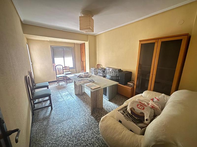 Foto 776221ff-9aa0-4fd9-addd-09ada0abd53c. Appartamento in L´Hort de Senabre Valencia