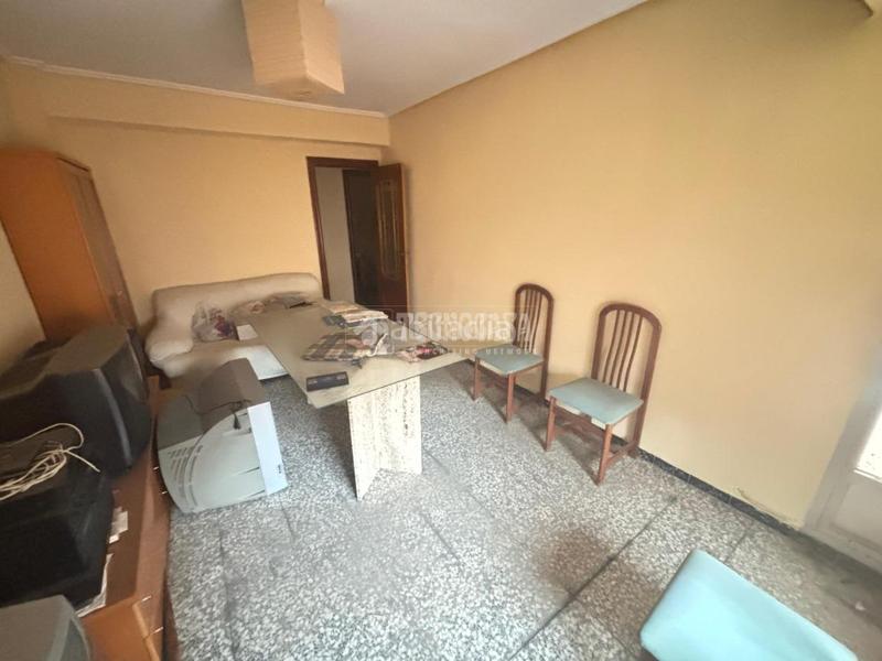 Foto 806ef23f-2164-4967-8a4b-9074a36d8b4b. Appartamento in L´Hort de Senabre Valencia