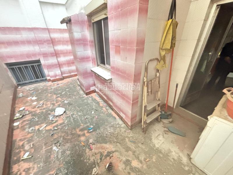 Foto 96be19ee-5d64-4be9-be21-0d9051c26571. Appartamento in L´Hort de Senabre Valencia