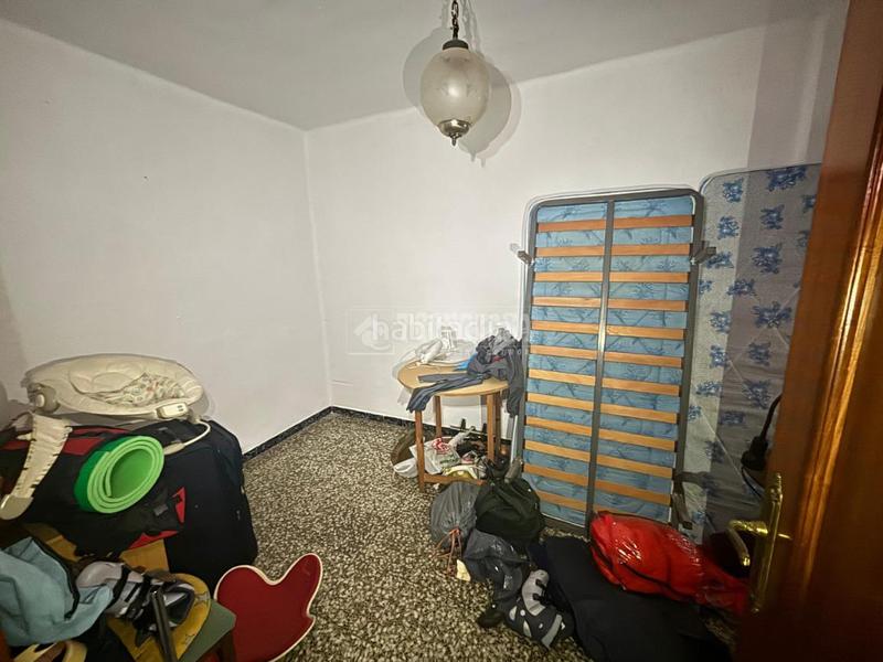 Foto c9dd7572-af98-42e8-a060-78c0faddbd67. Appartamento in L´Hort de Senabre Valencia
