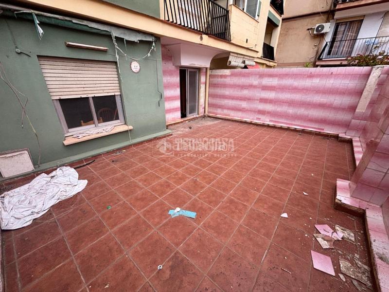 Foto d3ef9a51-d0d5-4af8-8573-1ee5ba087e49. Appartamento in L´Hort de Senabre Valencia