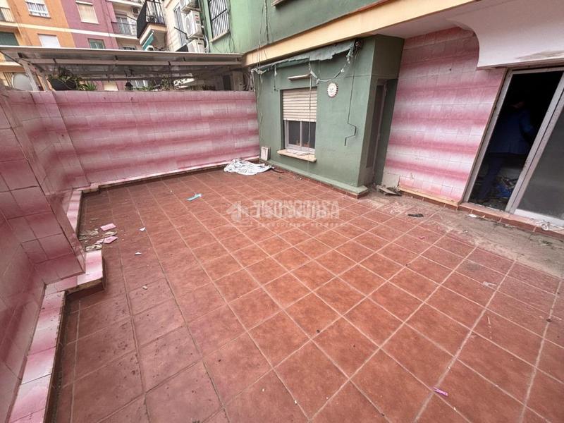 Foto fbca70aa-4583-4bff-b27c-139dfd5f02a3. Appartamento in L´Hort de Senabre Valencia