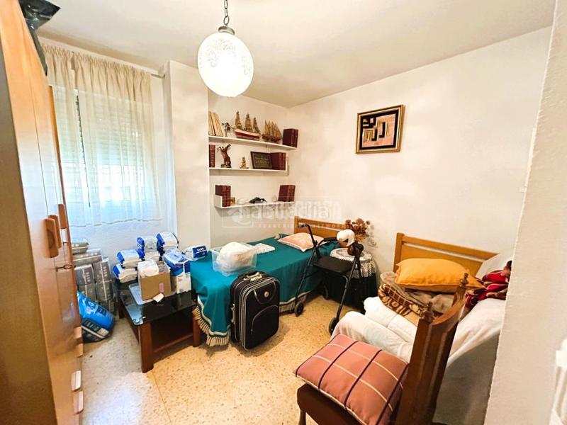 Foto 089be277-23b5-47e5-ac1d-02d7dfe9bdaf. Appartement dans L´Hort de Senabre Valencia