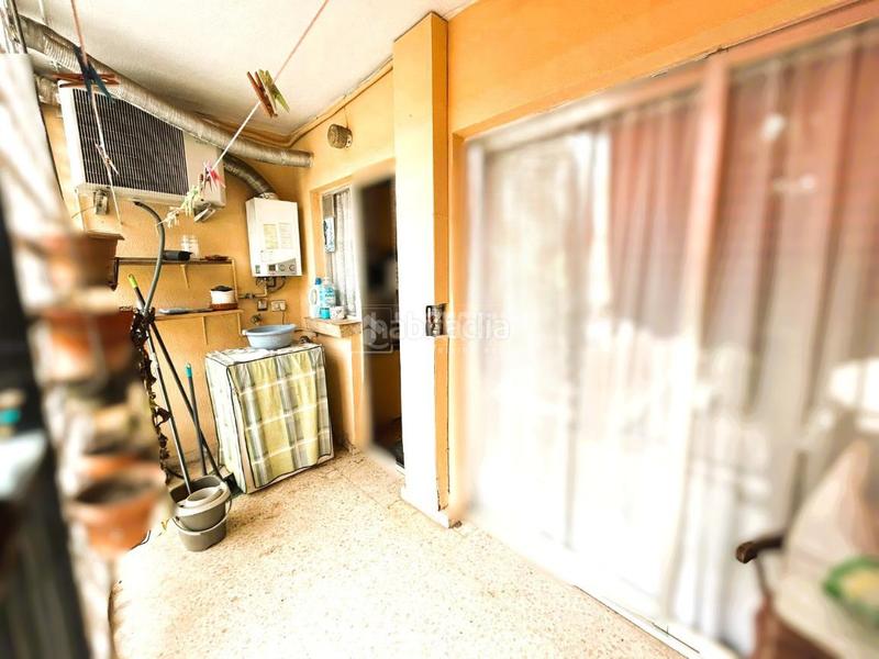 Foto 88a55f3a-d85c-49f3-be36-5021ba19c74a. Appartement dans L´Hort de Senabre Valencia