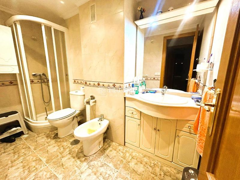 Foto 98bc215a-3264-4be1-af23-bccfaf090bd0. Appartement dans L´Hort de Senabre Valencia