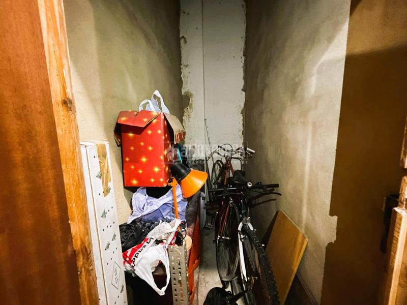 Foto 9eb5c5fa-7c98-4b9e-bcef-386083fbe081. Appartement dans L´Hort de Senabre Valencia