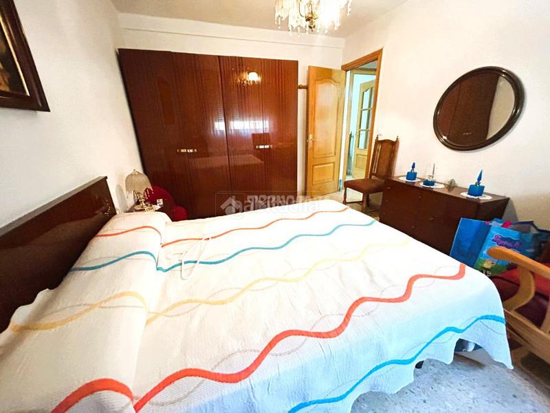 Foto ae5dd1f1-2474-40a0-8694-9128fbb7380a. Appartement dans L´Hort de Senabre Valencia