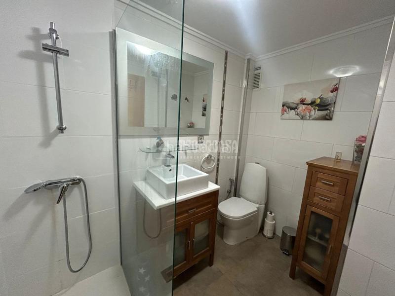 Foto 4b478cc3-ba45-44f0-bb32-82cbc6a8ca63. Piso  en venta en La Creu Coberta Valencia