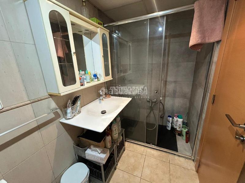 Foto d1dd163a-baac-49ac-94ea-3ad920d0454b. Piso  en venta en La Creu Coberta Valencia