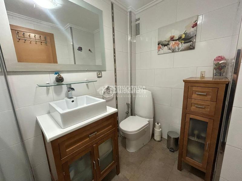 Foto e2abe17e-ca64-428c-9cd5-c70afcc77430. Piso  en venta en La Creu Coberta Valencia