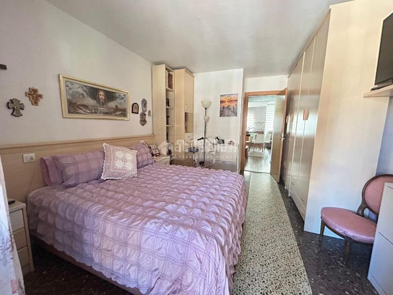 Foto f2f2fd1d-5323-44cc-af52-97a2357d2445. Piso  en venta en La Creu Coberta Valencia